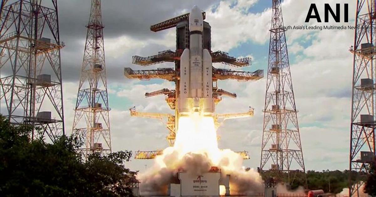 Chandrayan 3