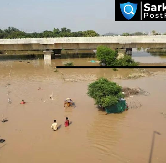 png 20230710 183514 0000