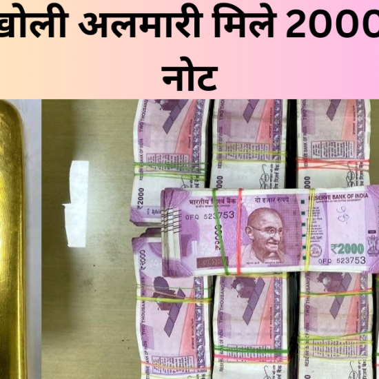 png 20230716 151357 0000