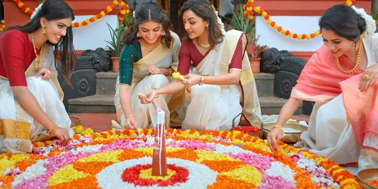 Onam image 3