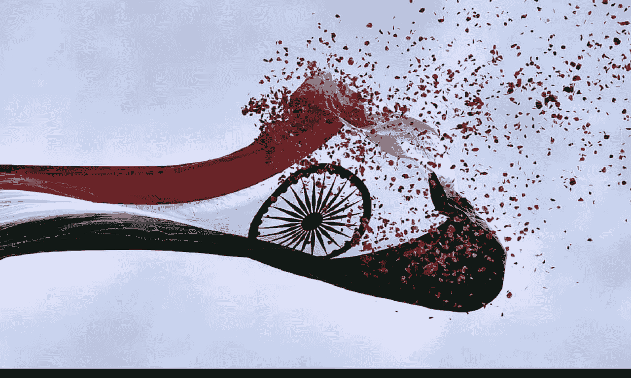 स्वतंत्रता दिवस 12
