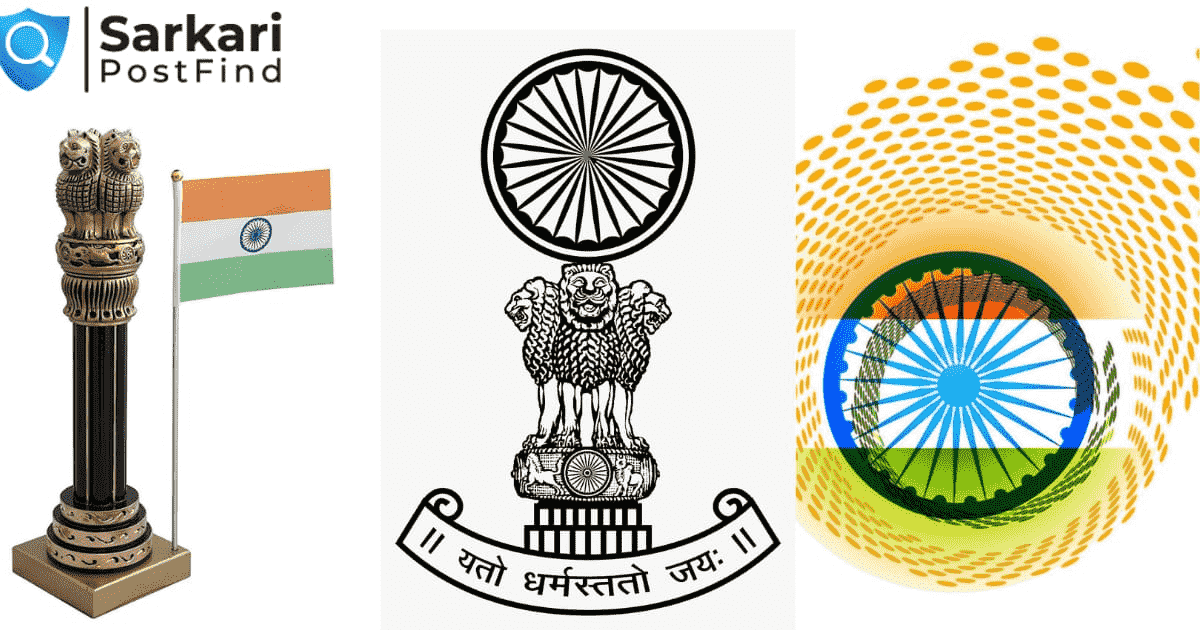 स्वतंत्रता दिवस 7