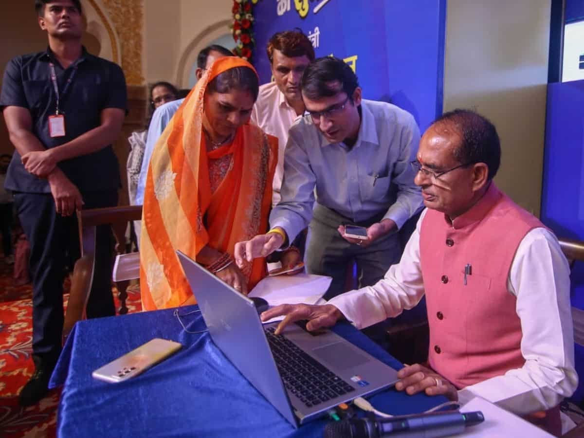 17 सितबंर से 5 अक्टूबर तक फॉर्म भरे जाएंगे।
