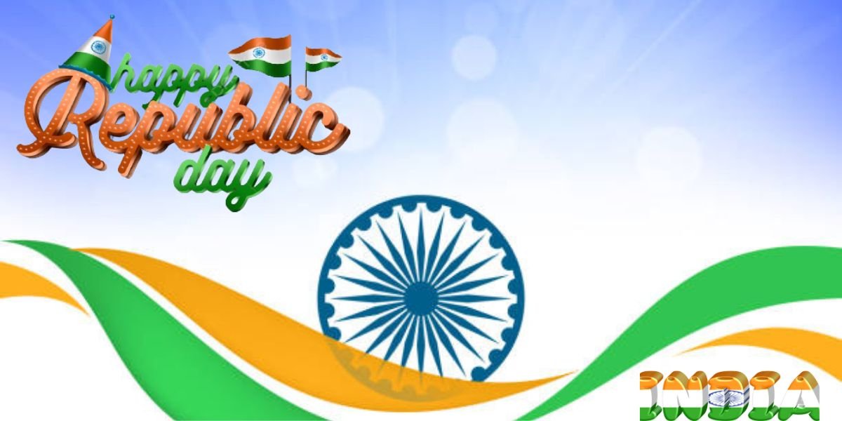 happy republic day 2024 - 3