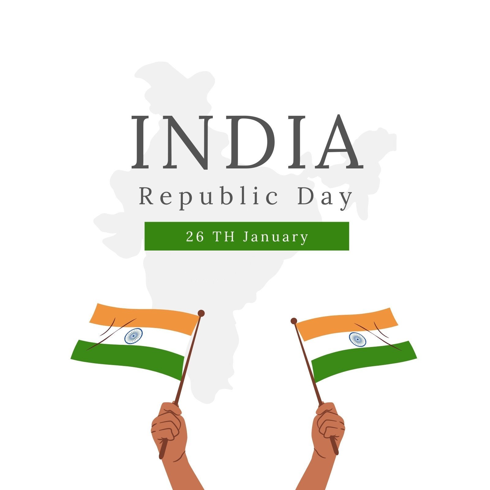 republic day images