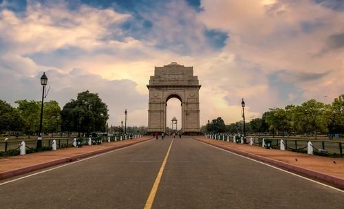 Independence Day Hindi