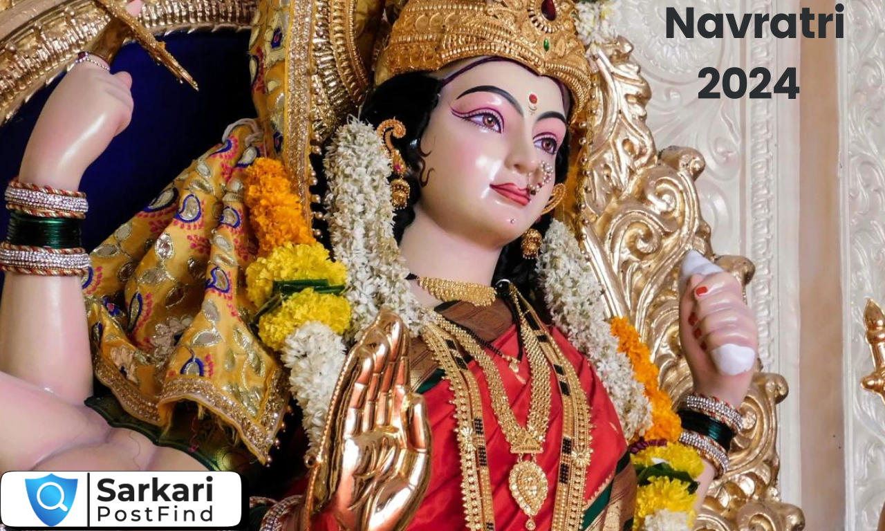 Navratri