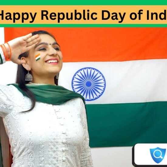 26 January 2025 Speech