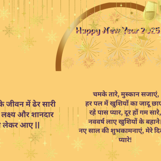 happy new year 2025 6